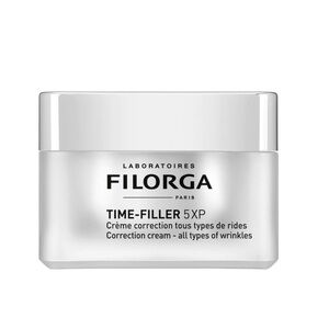 FILORGA Time- Filler 5XP